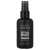 Palladio, 4Ever + Every, 메이크업 세팅 스프레이, 오래 지속되는 매트한 마무리, 100ml(3.4fl oz)