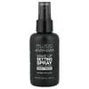Palladio, 4Ever + Every, 메이크업 세팅 스프레이, 오래 지속되는 촉촉한 마무리감, 100ml(3.4fl oz)