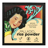Palladio,RicePowder,WarmBeigeRPO8,0.60oz(17g)