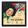 Rice Powder, Natural RPO3, 0.60 oz (17 g)