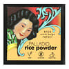 Rice Powder, Warm Beige RPO8, 0.60 oz (17 g)