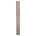 Palladio, Eyeshadow Stick, Matte Mocha ES08, 0.04 oz (1.2 g)