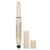 Eyeshadow Stick, Pearl Shimmer ES01, 0.04 oz (1.2 g)
