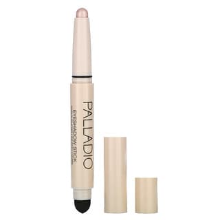 Palladio, Eyeshadow Stick, Pearl Shimmer ES01, 0.04 oz (1.2 g)