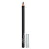 Eyeliner Pencil, Black EL192, 0.04 oz (1.2 g)