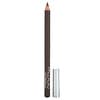 Eyeliner Pencil, Light Brown EL194, 0.04 oz (1.2 g)