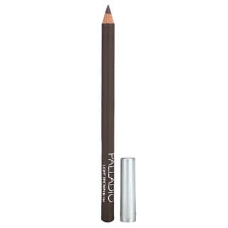 Palladio, Eyeliner Pencil, Light Brown EL194, 0.04 oz (1.2 g)