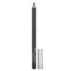 Eyeliner Pencil, Charcoal EL196, 0.04 oz (1.2 g)