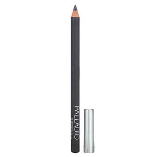 Palladio, Eyeliner Pencil, Charcoal EL196, 0.04 oz (1.2 g)
