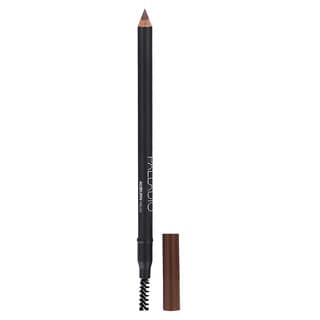 Palladio, Brow Pencil, Auburn PBL03, 0.035 oz (1 g)