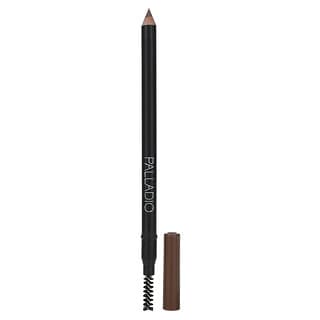 Palladio, Brow Pencil, Taupe PBL04, 0.035 oz (1 g)