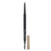 The Brow Definer Micro Pencil, Ash Brown MBR03, 0.0016 oz (0.045 g)