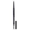 The Brow Definer Micro Pencil, Black Brown MBR04, 0.0016 oz (0.045 g)