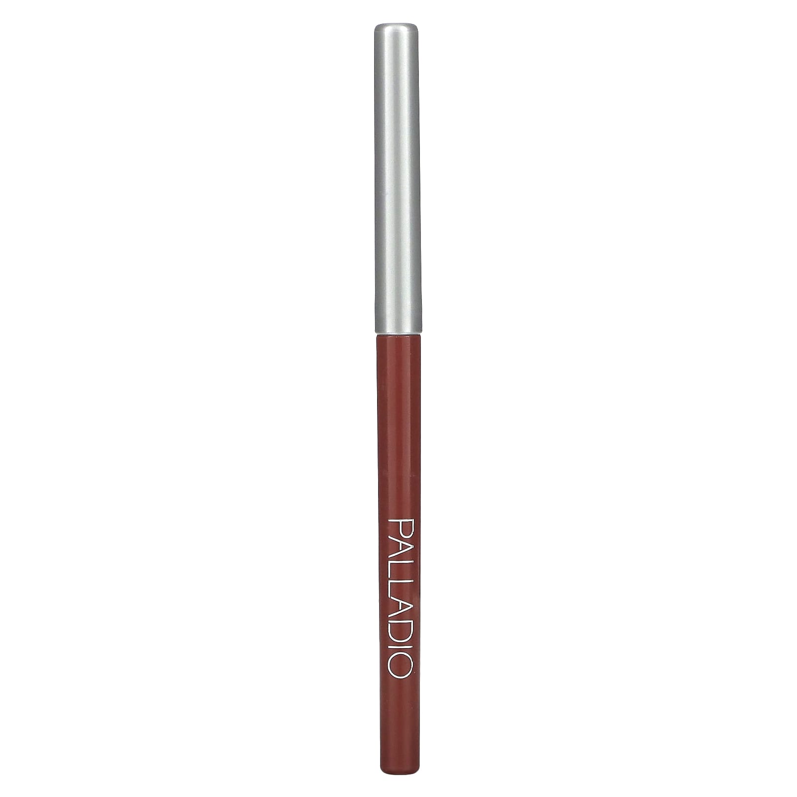 Palladio Retractable Waterproof Lip Liner Naked Prl Oz G