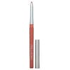 водостойкий карандаш для губ, почти нюдовый PRL12, 0,28 г (0,01 унции)