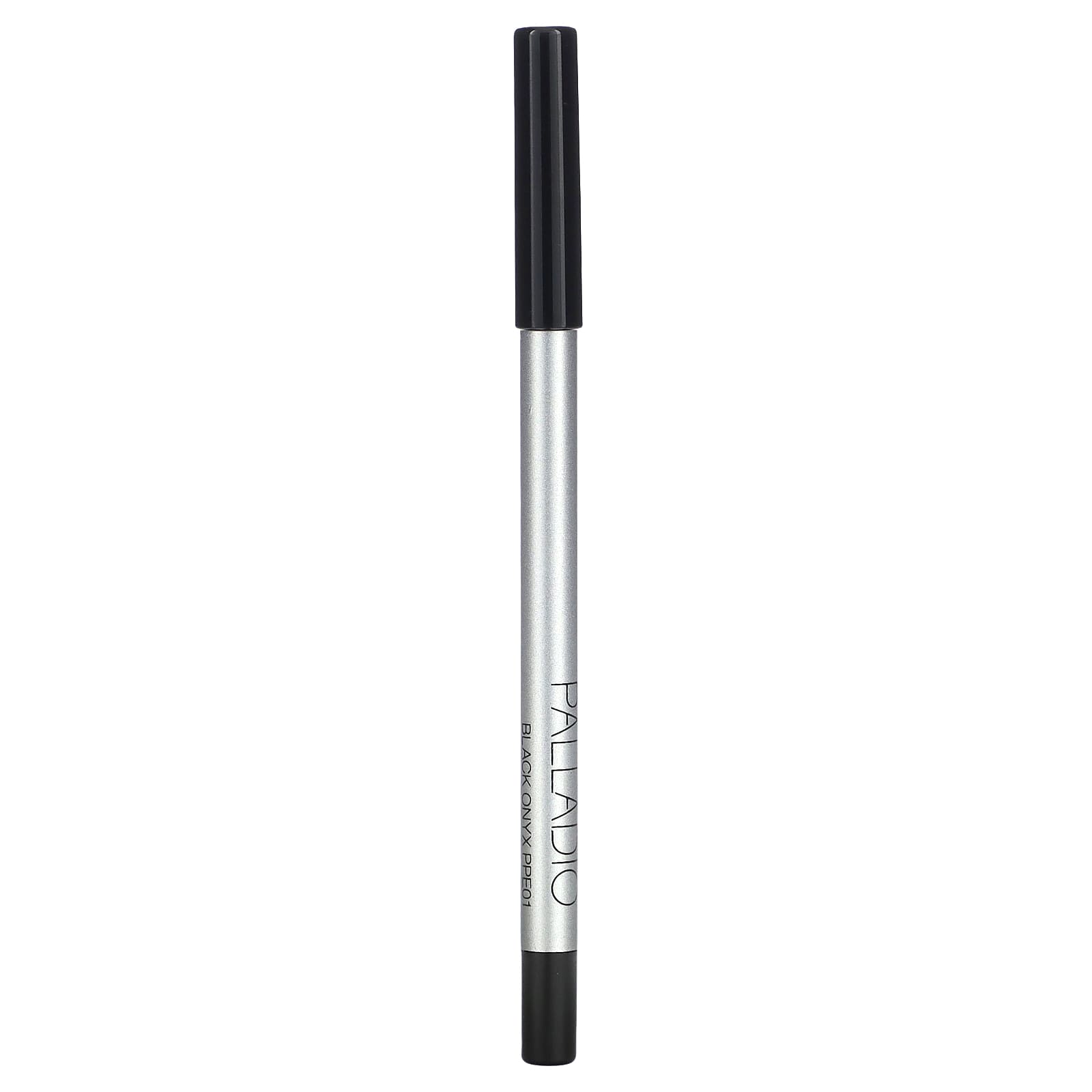 Palladio Precision Eyeliner Black Onyx Ppe01 004 Oz 12 G 