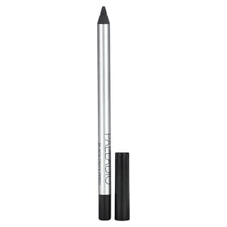 Palladio, 精密眼線筆，黑色縞瑪瑙 PPE01，0.04 盎司（1.2 克）