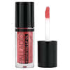 Palladio, Hydrating Lip Oil, Fly LO20, 0.13 oz (4.2 ml)