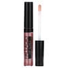 Lip Gloss, Pink Candy PGL16, 0.24 fl oz (7 ml)