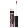 Lip Gloss, Passion Pink PGL29, 0.24 fl oz (7 ml)