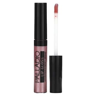 Palladio, Lip Gloss, Passion Pink PGL29, 0.24 fl oz (7 ml)