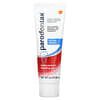 Daily Fluoride Anticavity And Antigingivitis Toothpaste, Extra Fresh,  3.4 oz (96.4 g)