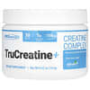 TruCreatine+, Complejo de creatina, 161 g (5,67 oz)