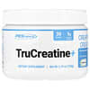 TruCreatine+, 150 g (5,29 oz)