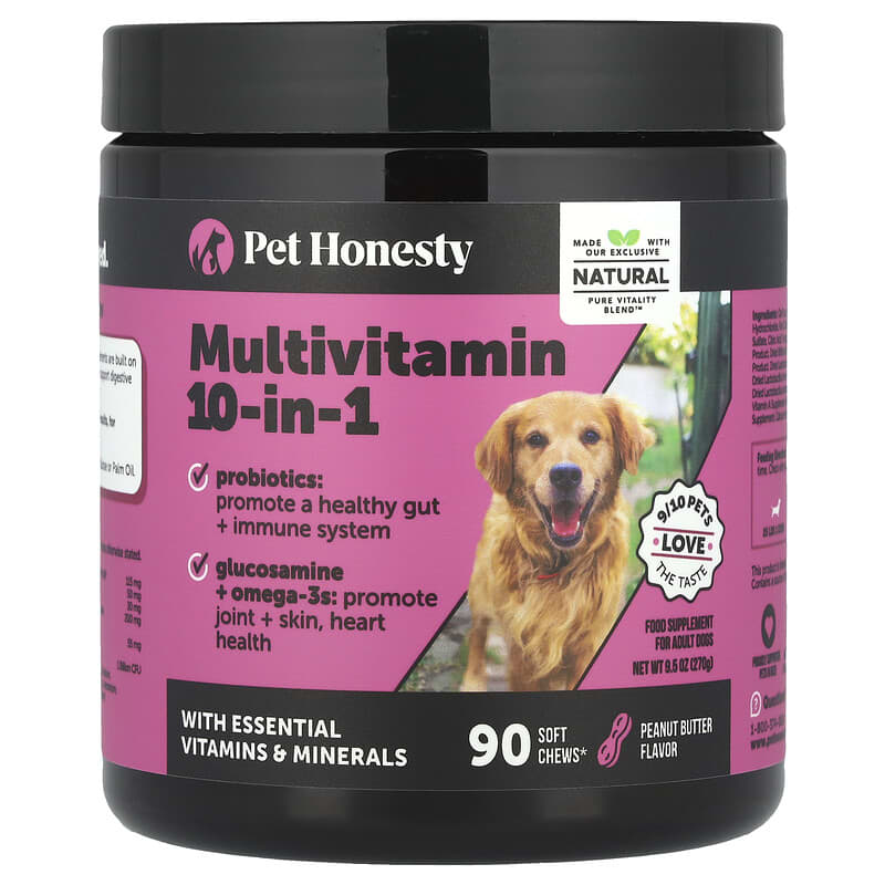 glutathione peroxidase antioxidant system Use of antioxidants in companion animal disorders