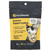 Pet Honesty, Lisina de Suporte Imunológico, Para Gatos, Frango, 100 g (3,7 oz)