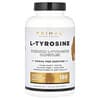 L-Tyrosine, 500 mg , 180 Capsules