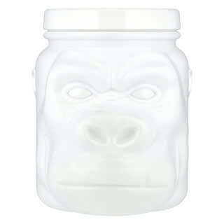 PrePrimal‏, BCAA‏, Great Ape,‏ 481.5 גרם (1.1 ליברות)