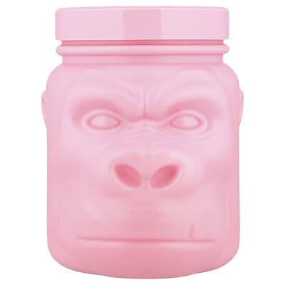 PrePrimal, Pre-Workout, Jungle Juice, 15.86 oz (444 g)