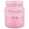 PrePrimal, Preentrenamiento, Jungle Juice, 444 g (15,86 oz)