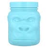 PrePrimal, Preentrenamiento, Lluvia tropical, 447 g (15,96 oz)