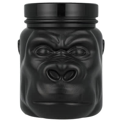 PrePrimal, Pre-Workout Formula, Monkey Boxing Fight, 15.98 oz (453 g)