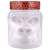 PrePrimal, Preentrenamiento, Primate Punch, 453 g (15,98 oz)