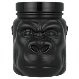 PrePrimal, 운동 전, 프리메이트 펀치, 453g(15.98oz)