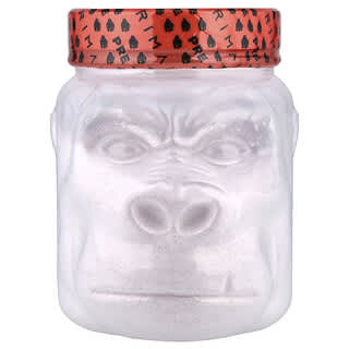 PrePrimal, 운동 전, 프리메이트 펀치, 453g(15.98oz)