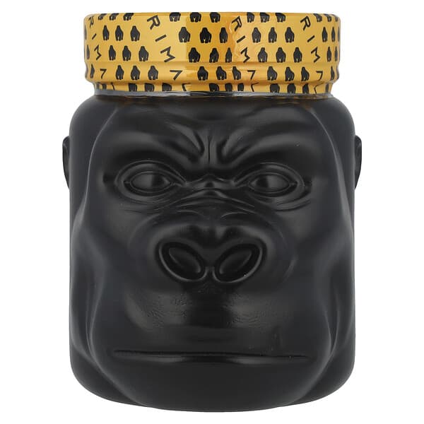 Purge, Xtreme Pre-Workout, POG (Pineapple, Orange, Guava), 12.93 oz (362 g)