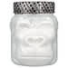 Preprimal Creatine Powder Unflavored · 0.4 kg