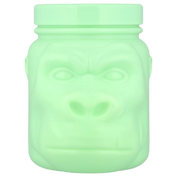 Creatine Powder, Unflavored , 14.11 oz (400 g)