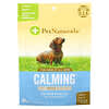 Calming, For Dogs, All Sizes, 30 Chews, 1.59 oz (45 g)