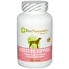 Digestive Support for Dogs, 120 Capsules