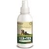 Flea + Tick Spray, For Dogs and Cats of All Sizes, 8 oz (236 ml)