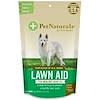 Lawn Aid for Dogs, 60 Chews, 3.17 oz (90 g)