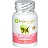 Digestive Support for Cats, 60 Capsules