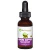 Immune Support, for Cats, 1 oz (30 ml)