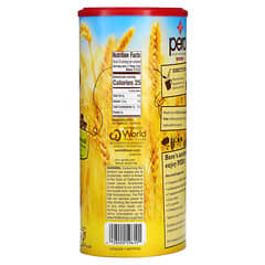 Pero, Bebida natural instantánea, Sin cafeína, Original, 200 g (7 oz)