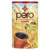 Pero, Minuman Asli Segera, Asli, Tanpa Kafein, 7 oz (200 g)